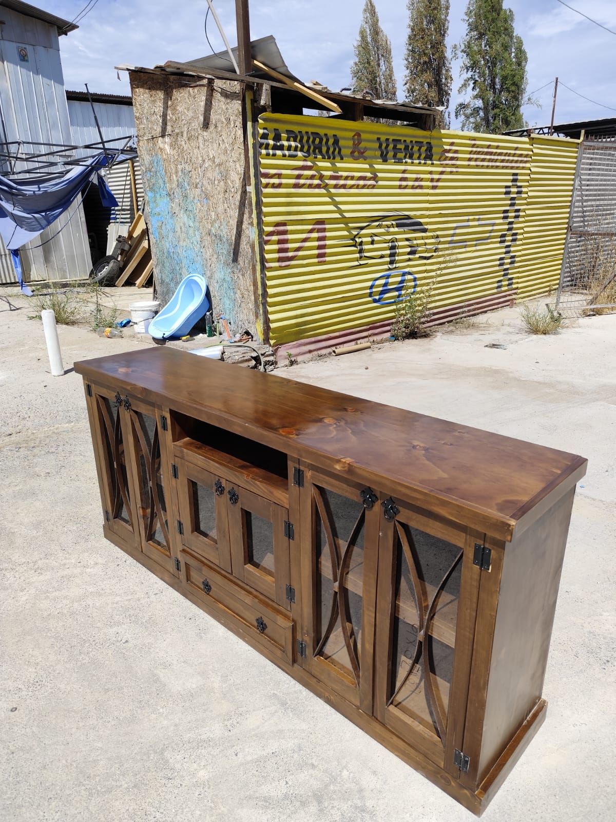 Producto 01