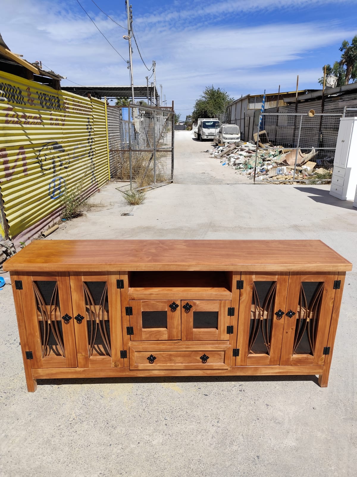 Producto 04