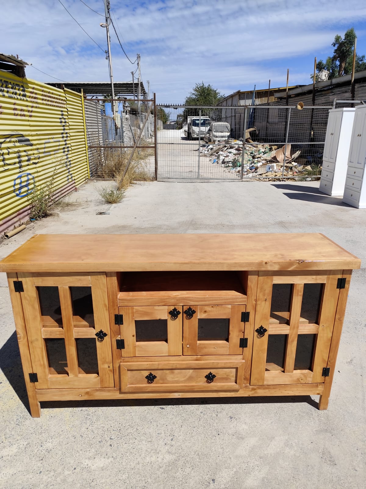 Producto 05